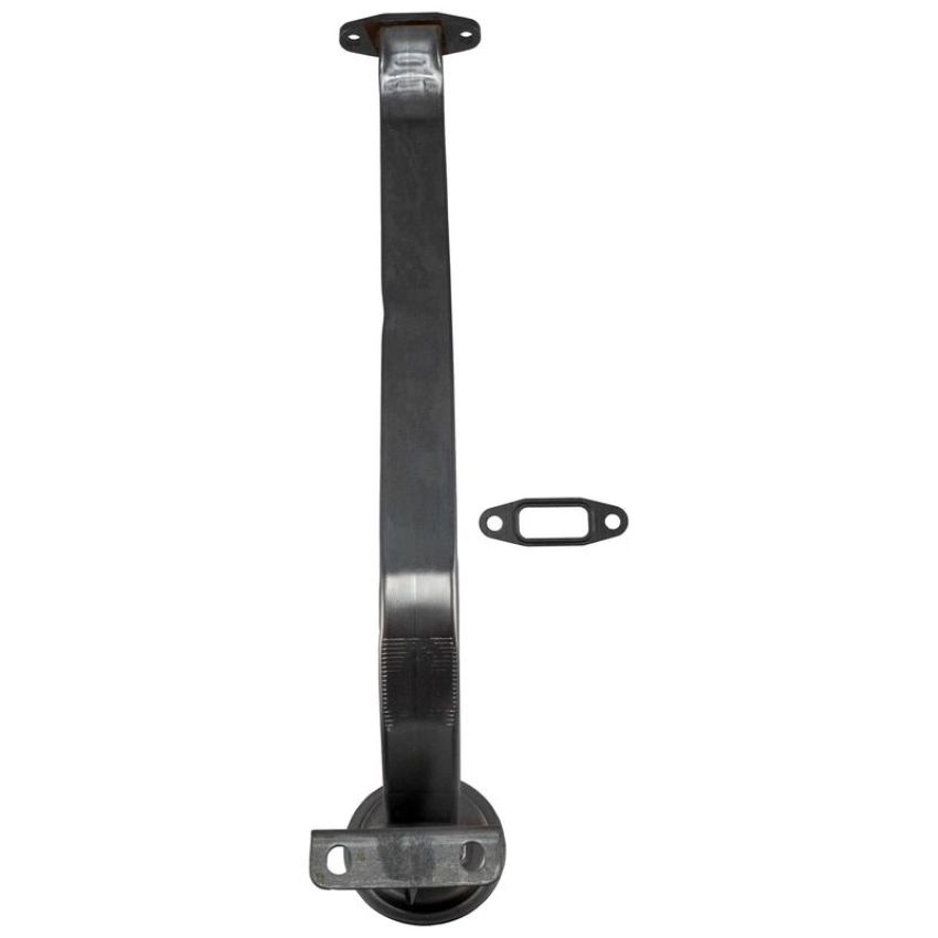 Melling 416S Stock Replacement Oil Pump Screen