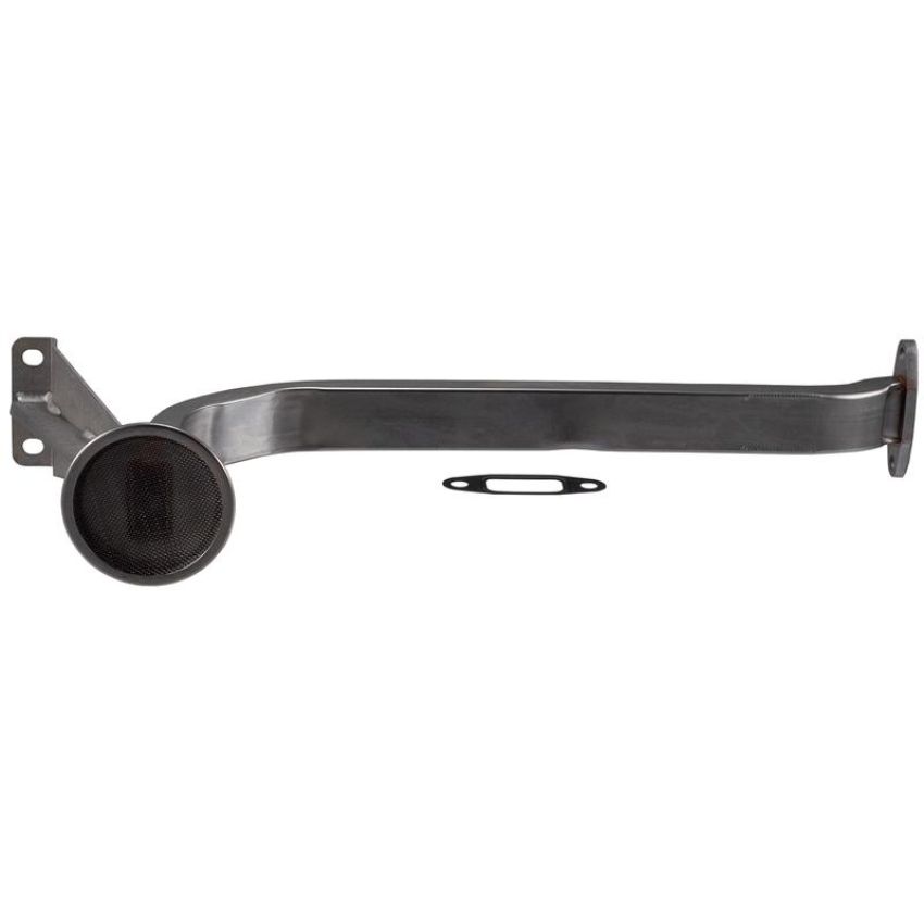 Melling 416S Stock Replacement Oil Pump Screen