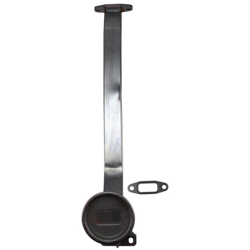 Melling 416S Stock Replacement Oil Pump Screen