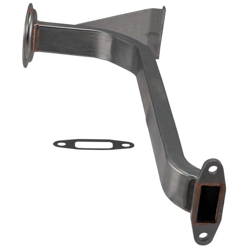 Melling 416S Stock Replacement Oil Pump Screen