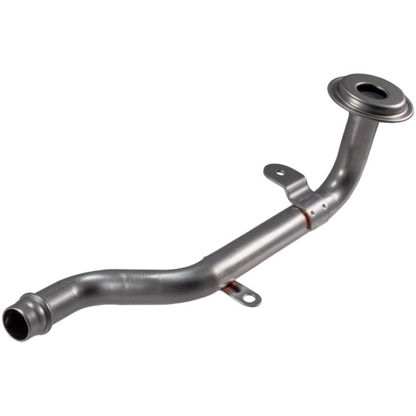 Melling 418S Stock Replacement Oil Pump Screen