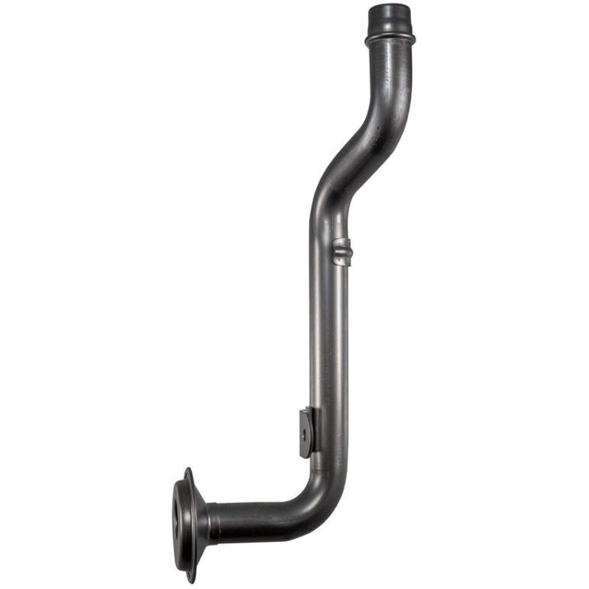 Melling 418S Stock Replacement Oil Pump Screen