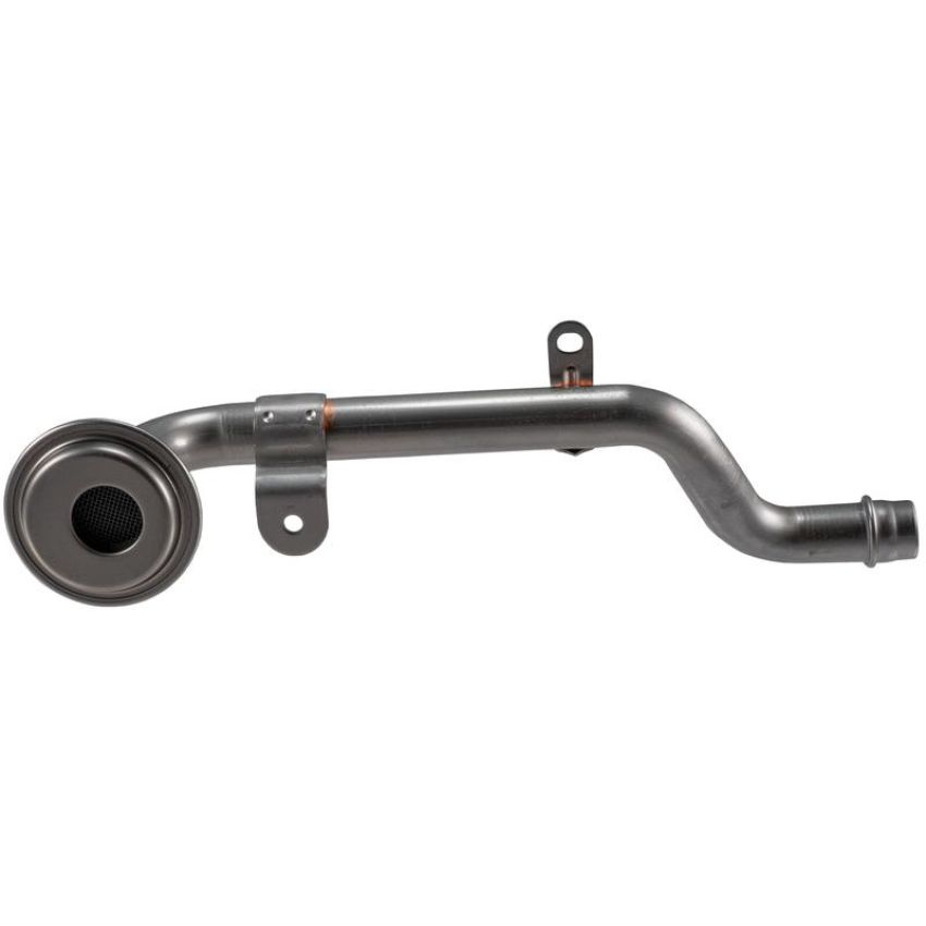 Melling 418S Stock Replacement Oil Pump Screen