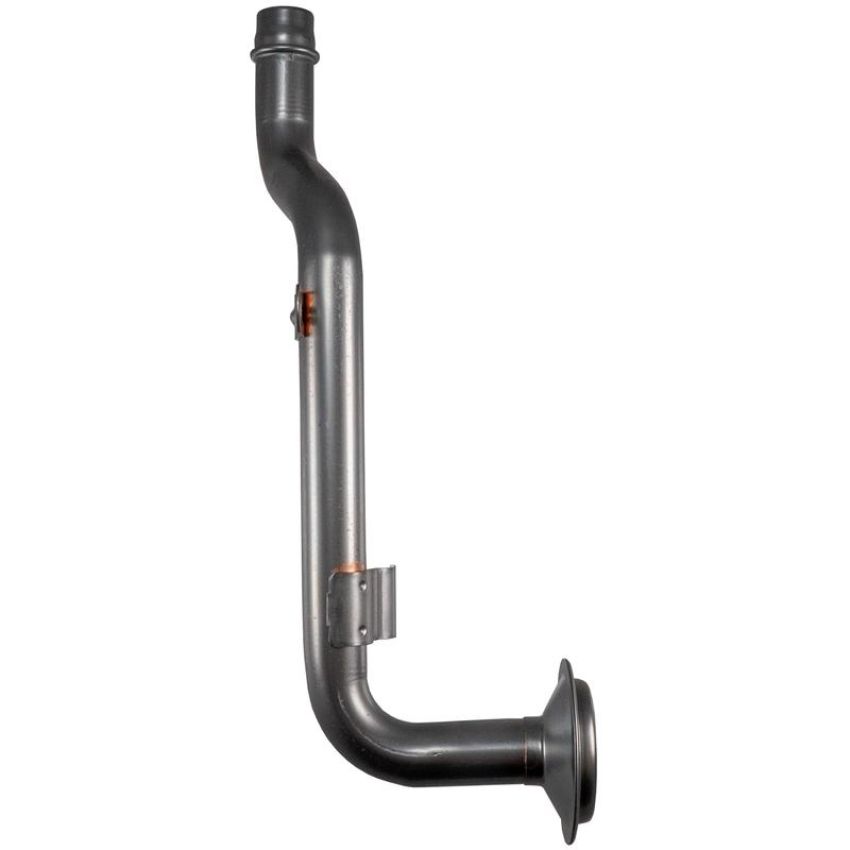 Melling 418S Stock Replacement Oil Pump Screen