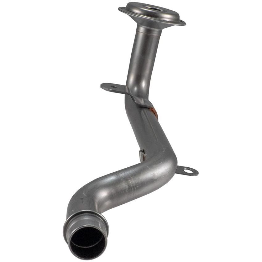 Melling 418S Stock Replacement Oil Pump Screen