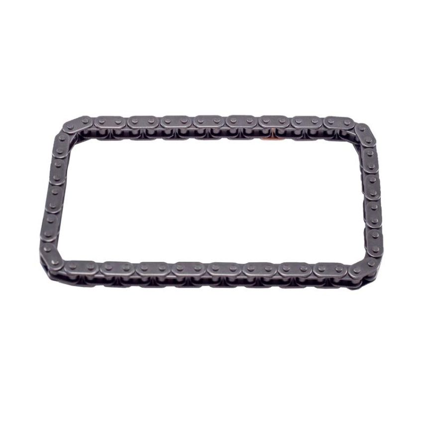 Melling 4198 Stock Replacement Timing Chain