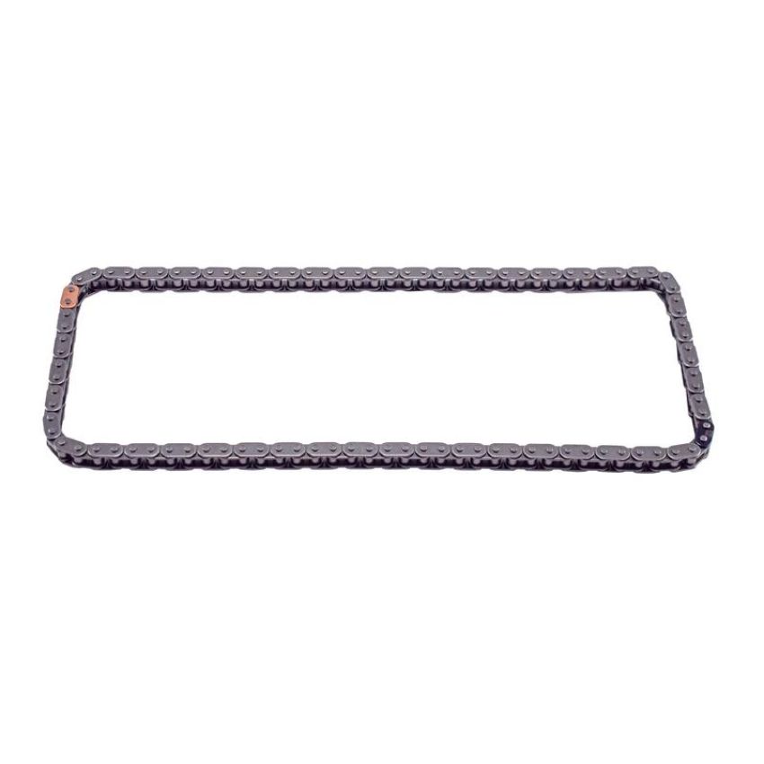 Melling 4199 Stock Replacement Timing Chain
