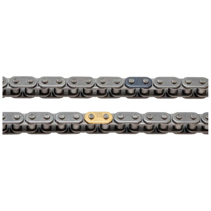Melling 4199 Stock Replacement Timing Chain