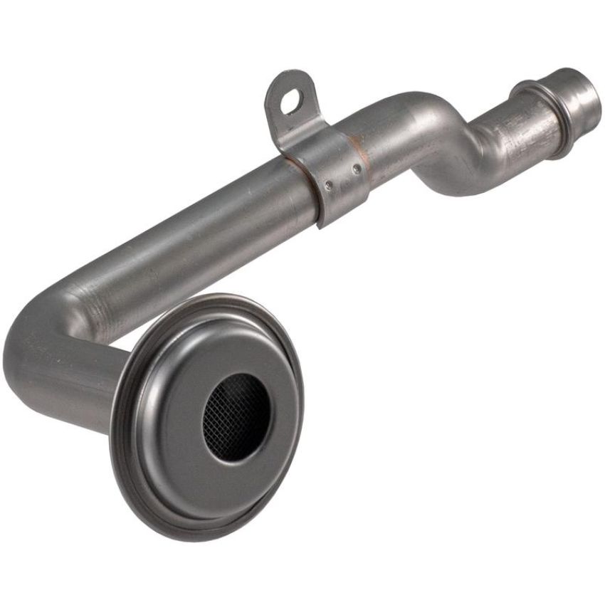 Melling 419S Stock Replacement Oil Pump Screen