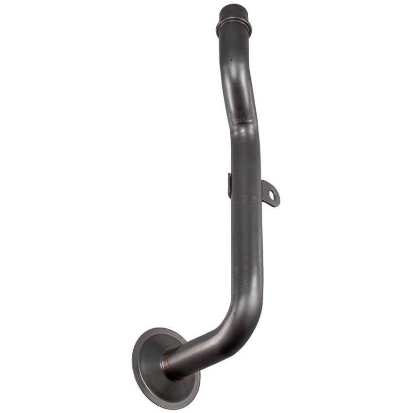Melling 419S Stock Replacement Oil Pump Screen