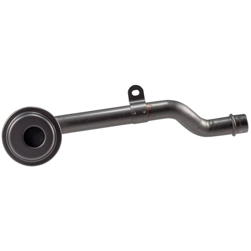 Melling 419S Stock Replacement Oil Pump Screen