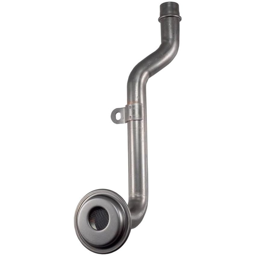 Melling 419S Stock Replacement Oil Pump Screen