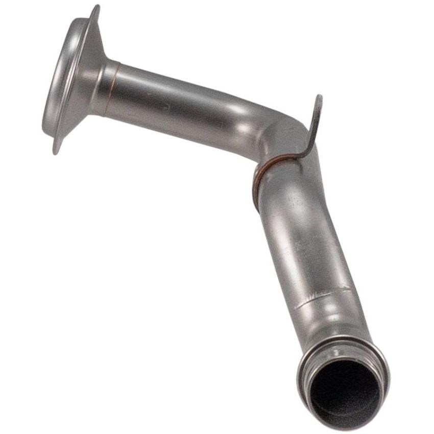 Melling 419S Stock Replacement Oil Pump Screen