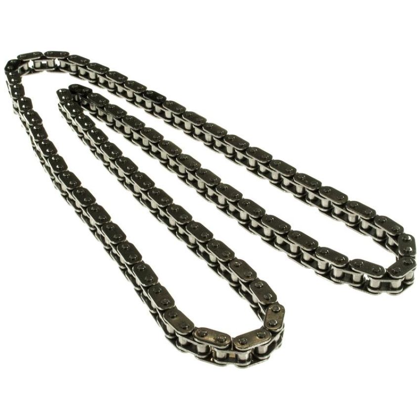Melling 4200 Stock Replacement Timing Chain