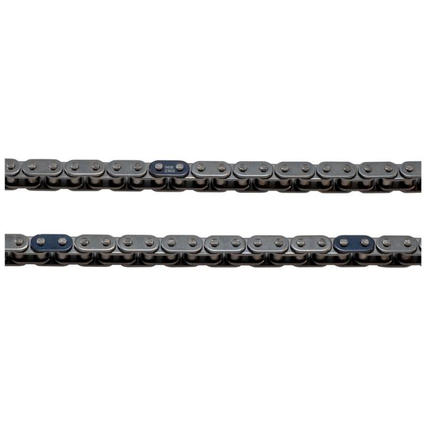 Melling 4200 Stock Replacement Timing Chain