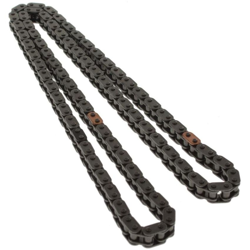 Melling 4201F Stock Replacement Timing Chain