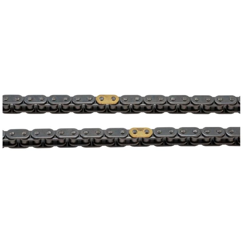 Melling 4201F Stock Replacement Timing Chain