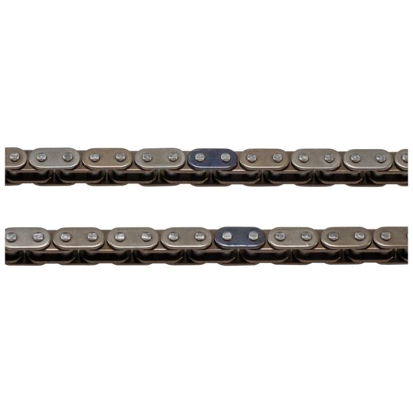 Melling 4202F Stock Replacement Balance Shaft Chain