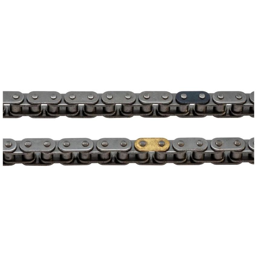 Melling 4207C Stock Replacement Timing Chain