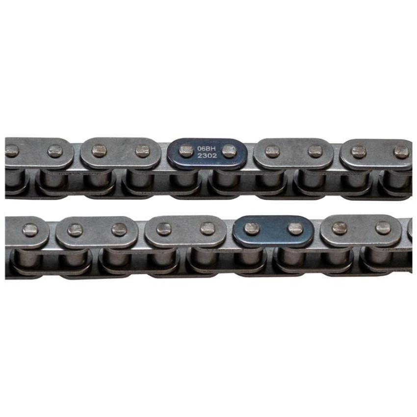 Melling 4208C Stock Replacement Timing Chain