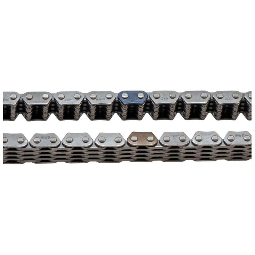 Melling 4213 Stock Replacement Balance Shaft Chain