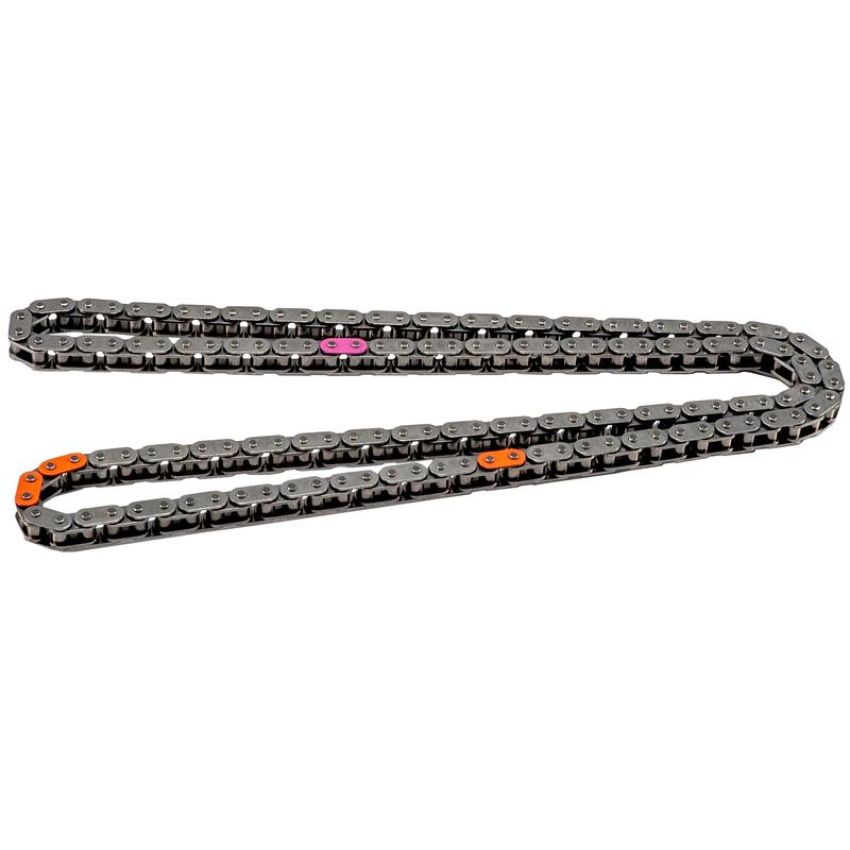 Melling 4220 Stock Replacement Timing Chain