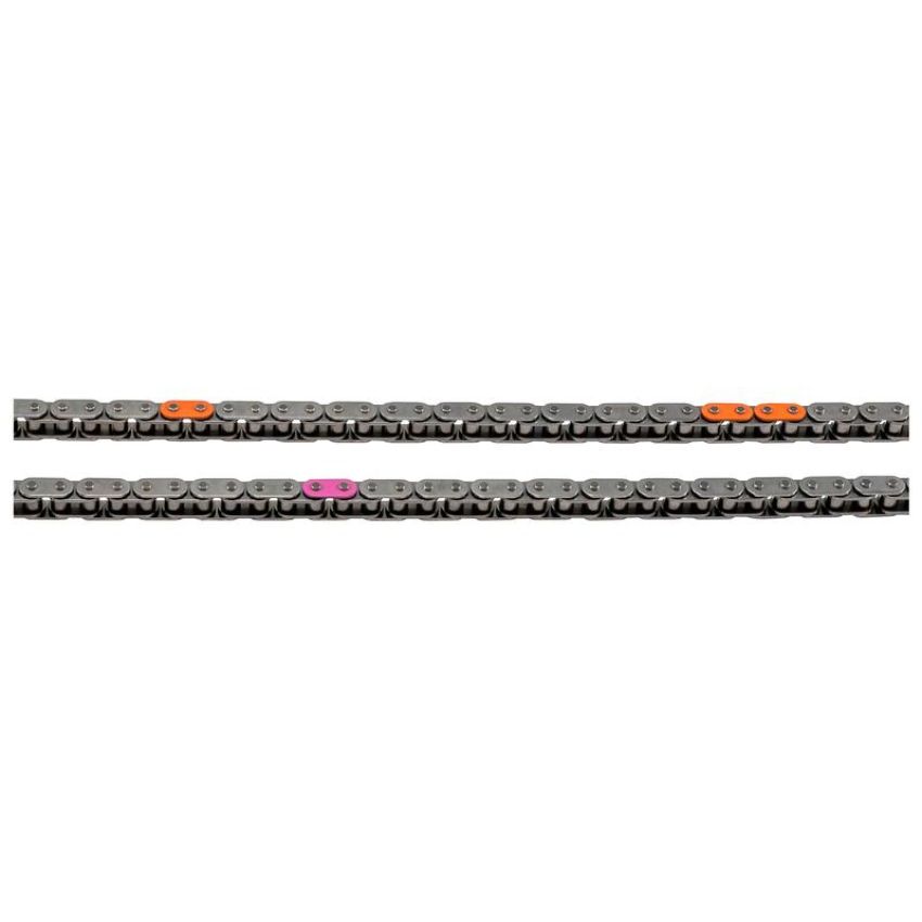 Melling 4220 Stock Replacement Timing Chain