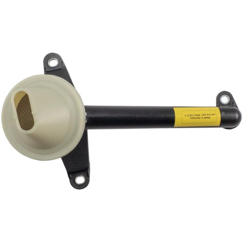 Melling 423S Stock Replacement Oil Pump Screen