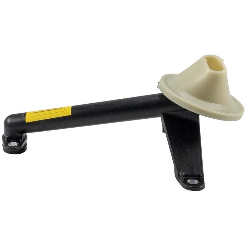 Melling 423S Stock Replacement Oil Pump Screen