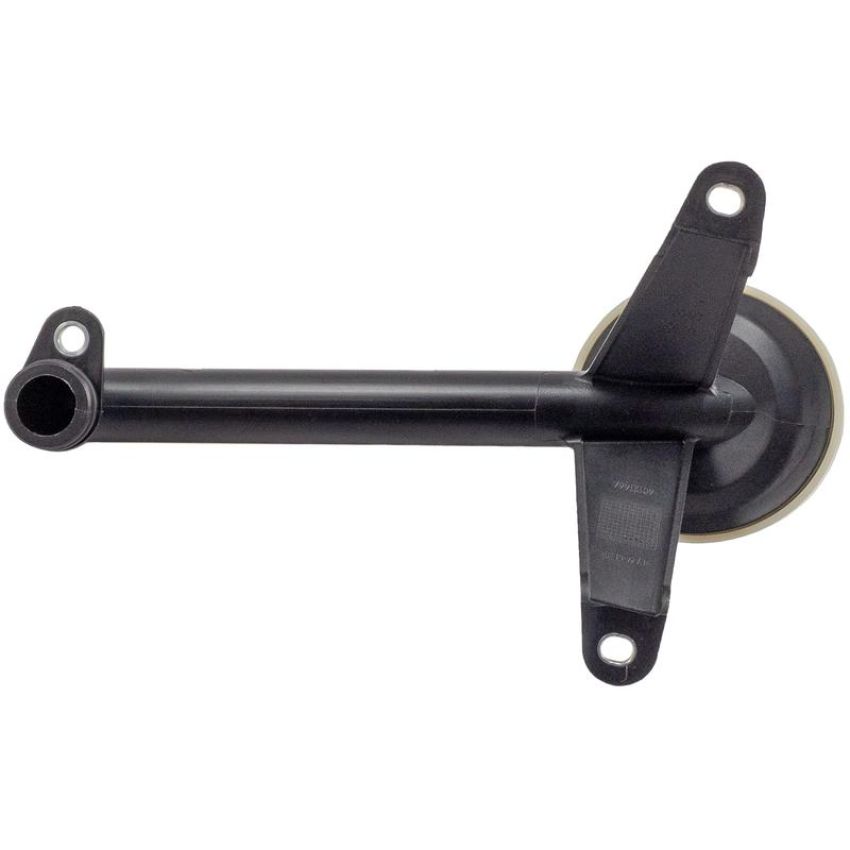 Melling 423S Stock Replacement Oil Pump Screen