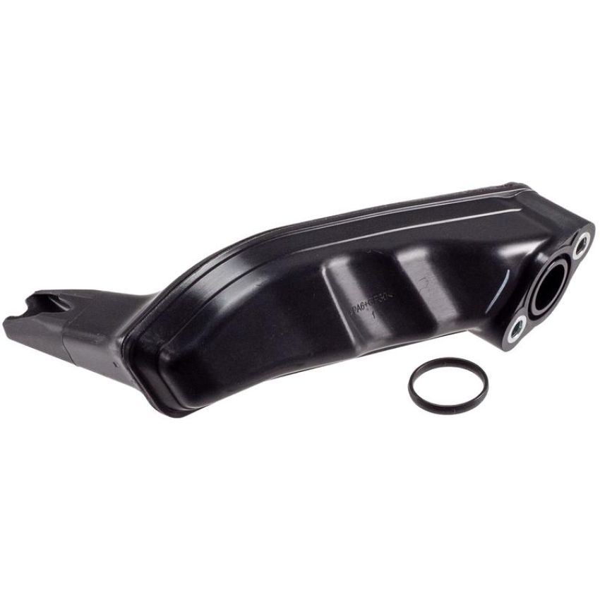Melling 424S Stock Replacement Oil Pump Screen