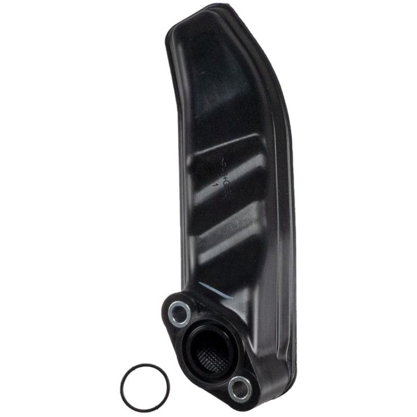 Melling 424S Stock Replacement Oil Pump Screen
