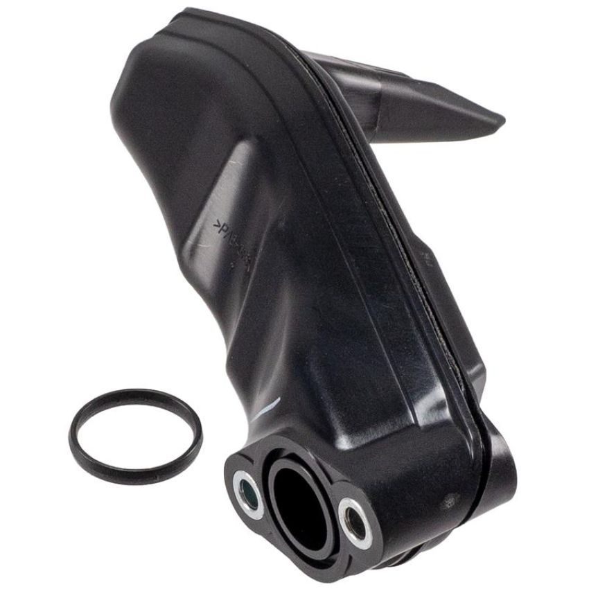 Melling 424S Stock Replacement Oil Pump Screen