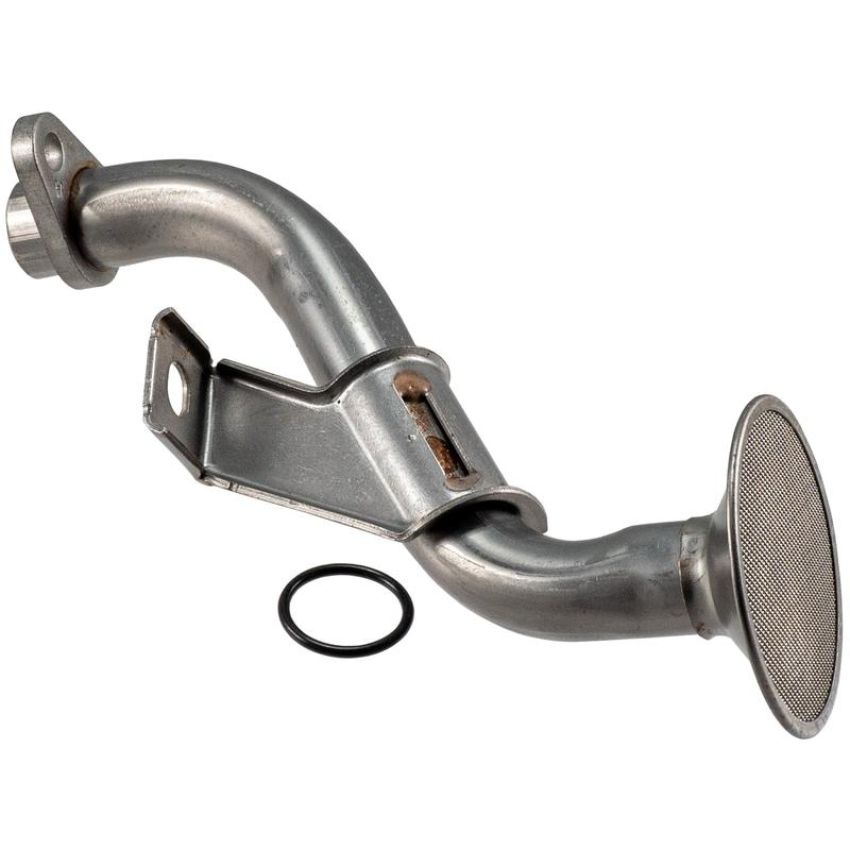 Melling 425S Stock Replacement Oil Pump Screen