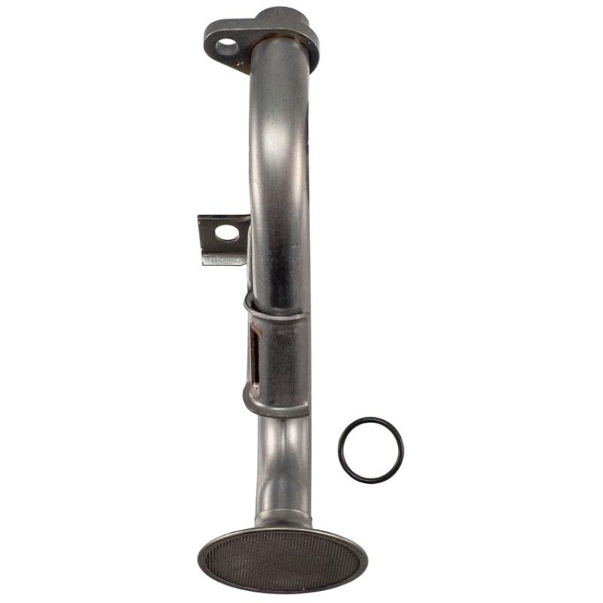 Melling 425S Stock Replacement Oil Pump Screen