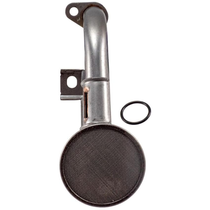 Melling 425S Stock Replacement Oil Pump Screen