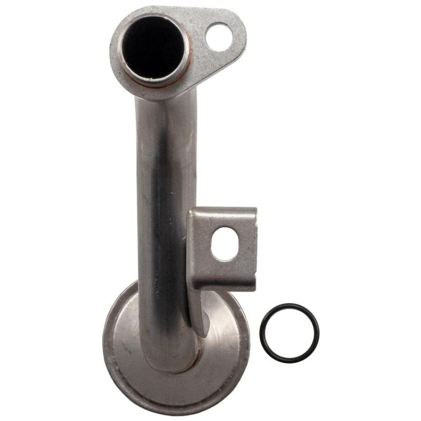Melling 425S Stock Replacement Oil Pump Screen