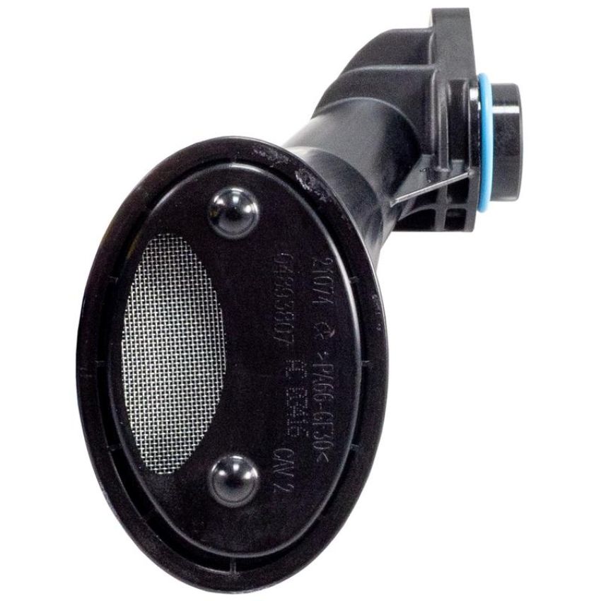 Melling 426S Stock Replacement Oil Pump Screen