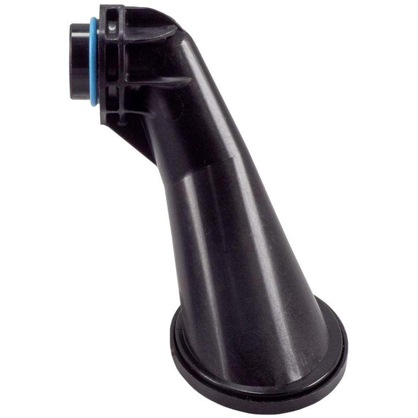 Melling 426S Stock Replacement Oil Pump Screen