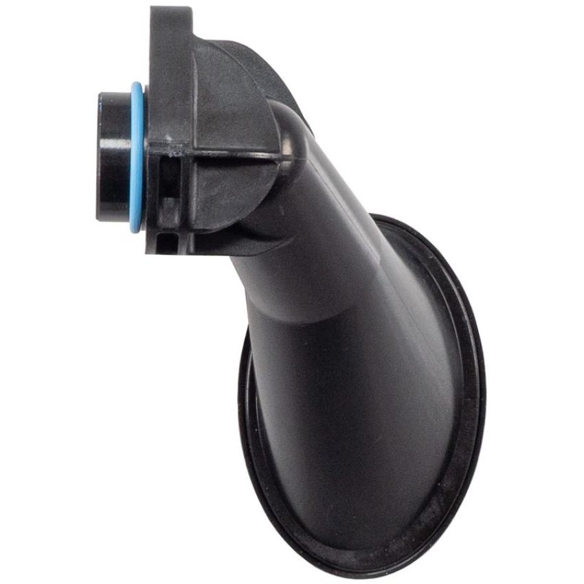 Melling 426S Stock Replacement Oil Pump Screen