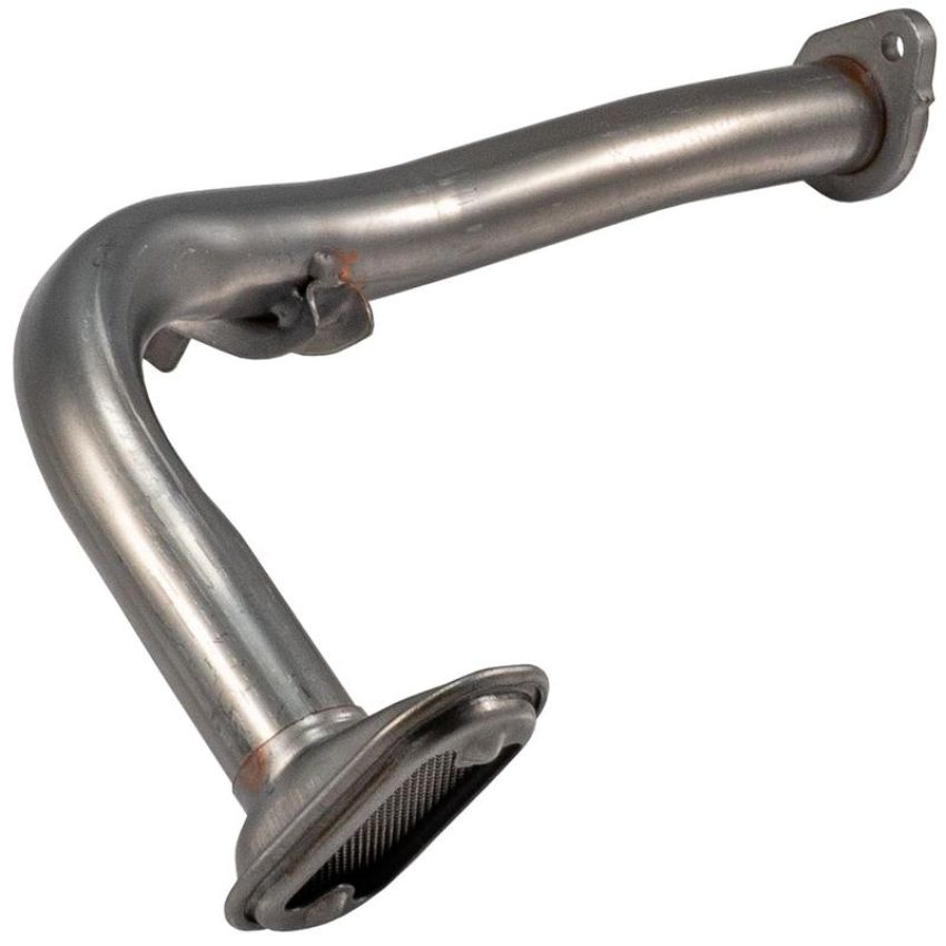 Melling 427S Stock Replacement Oil Pump Screen