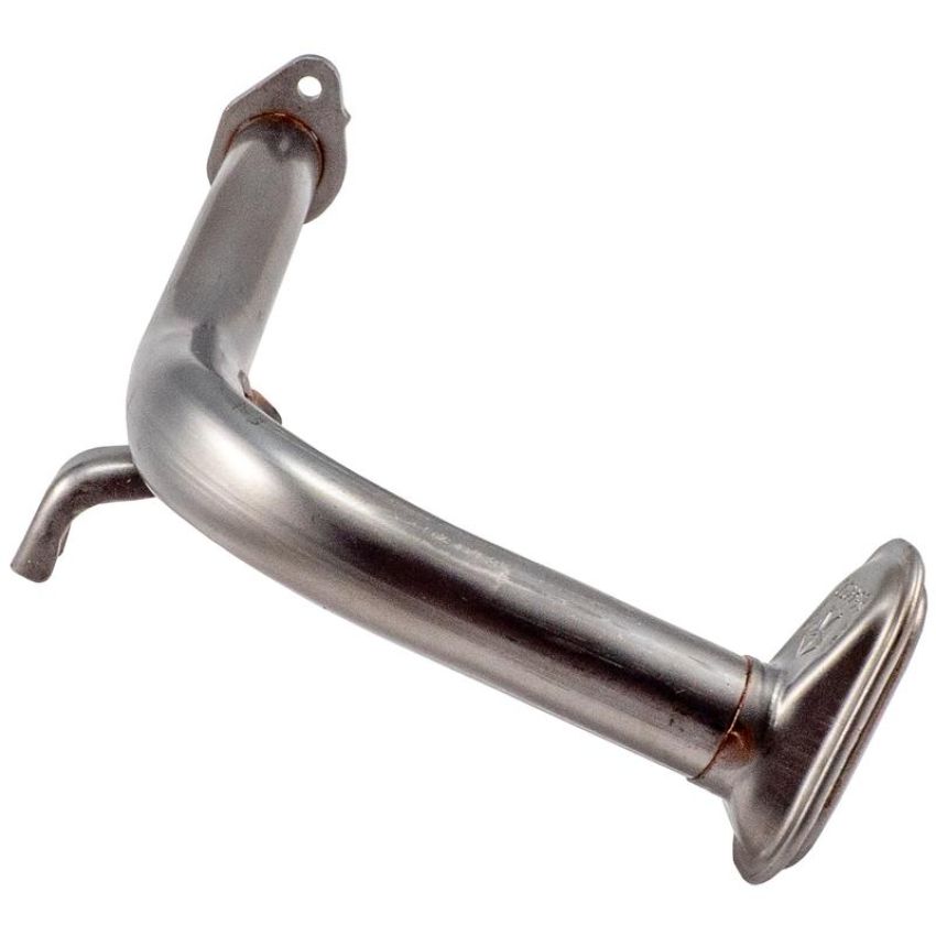 Melling 427S Stock Replacement Oil Pump Screen