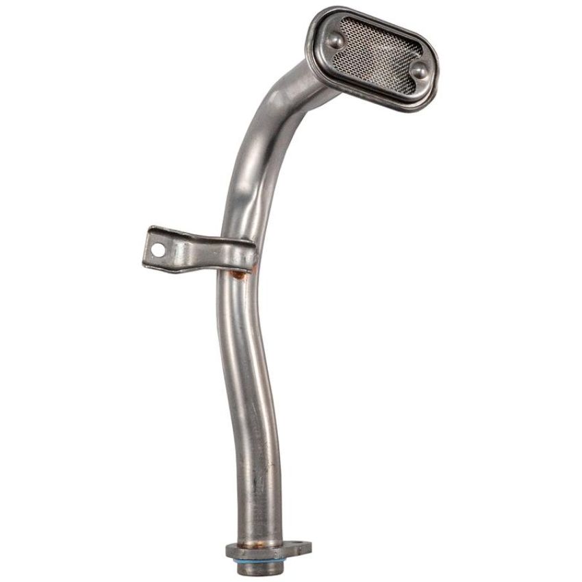 Melling 427S Stock Replacement Oil Pump Screen