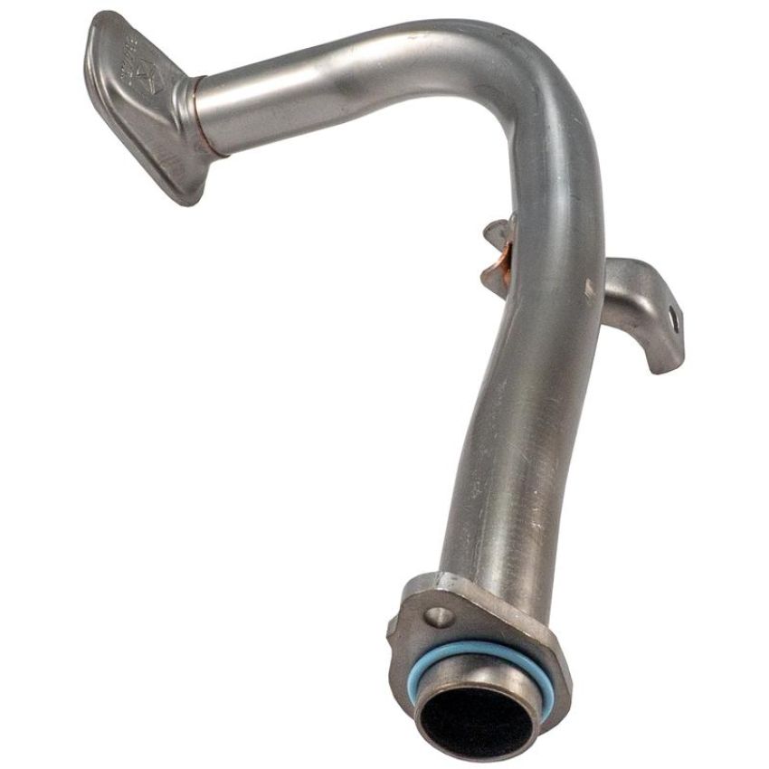 Melling 427S Stock Replacement Oil Pump Screen