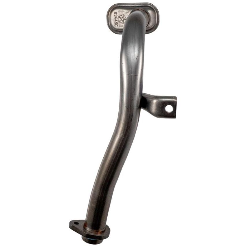 Melling 427S Stock Replacement Oil Pump Screen