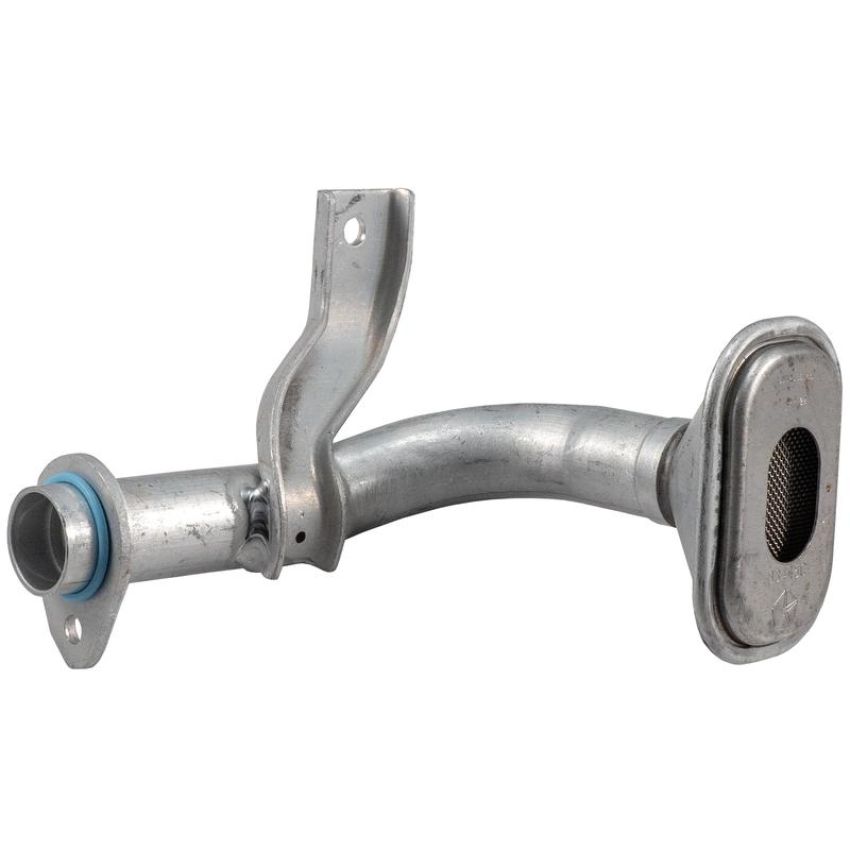 Melling 429S Stock Replacement Oil Pump Screen