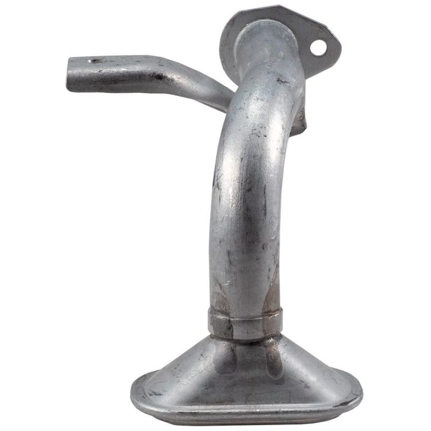 Melling 429S Stock Replacement Oil Pump Screen