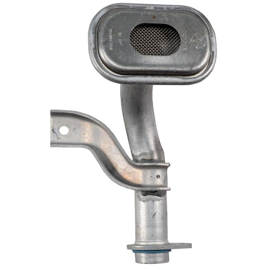 Melling 429S Stock Replacement Oil Pump Screen