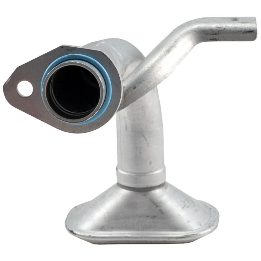 Melling 429S Stock Replacement Oil Pump Screen