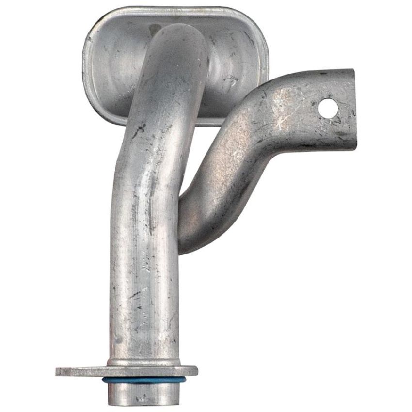 Melling 429S Stock Replacement Oil Pump Screen